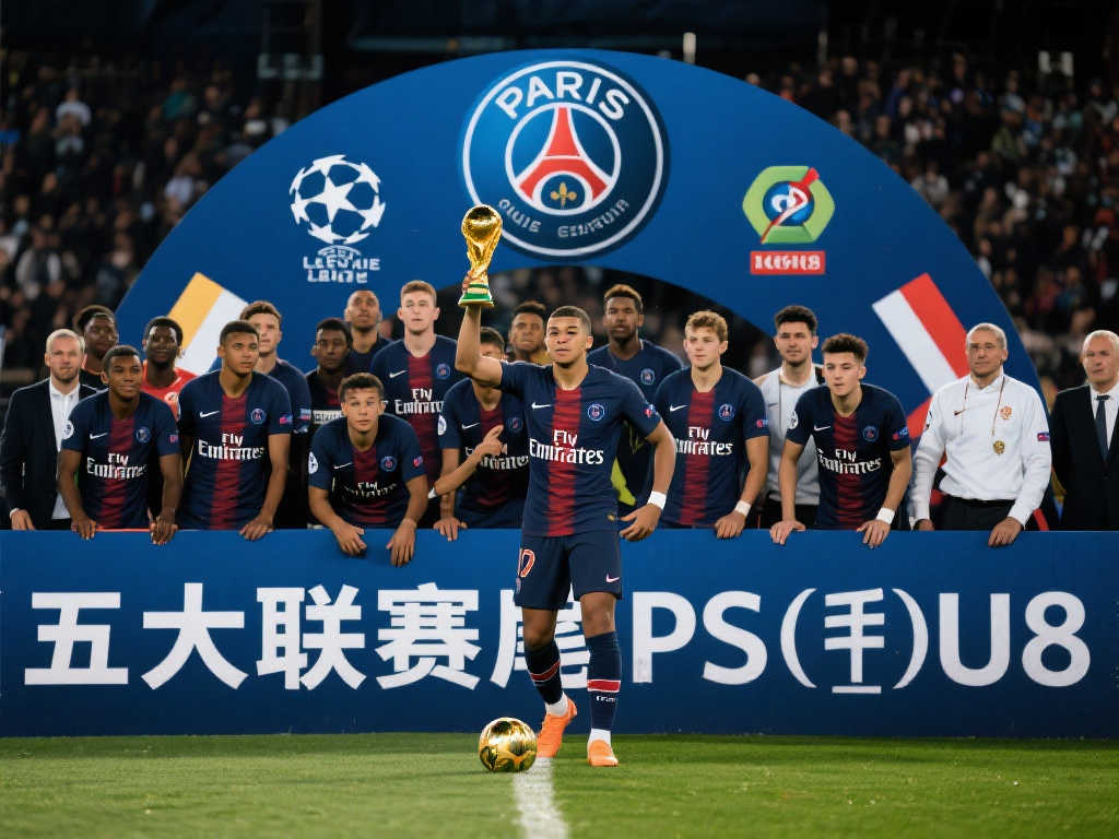 升级训练设 升级训练设