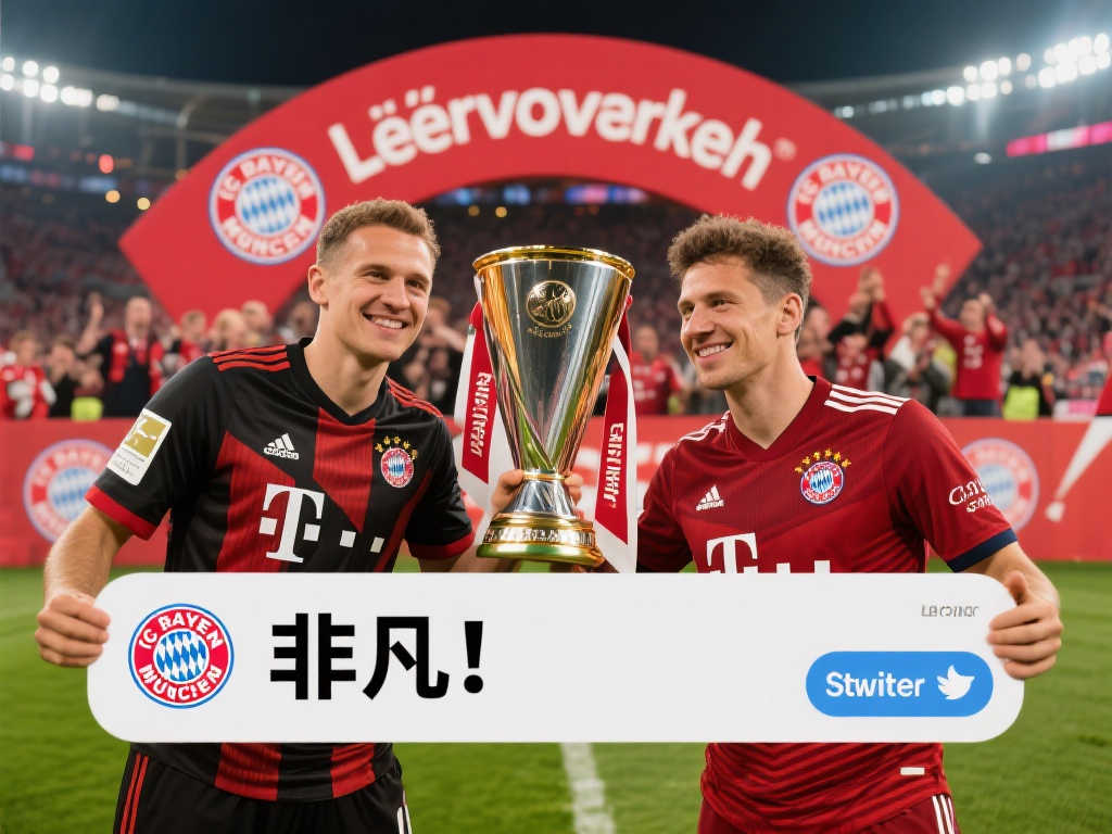 财务稳定做 财务稳定做