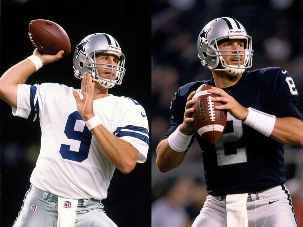 先进的VR 先进的VR