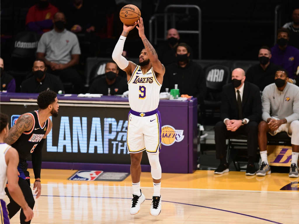 为了增加赛 为了增加赛