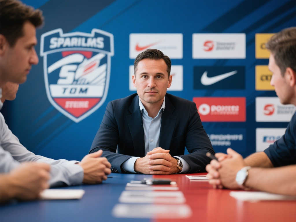 A立足的目 A立足的目