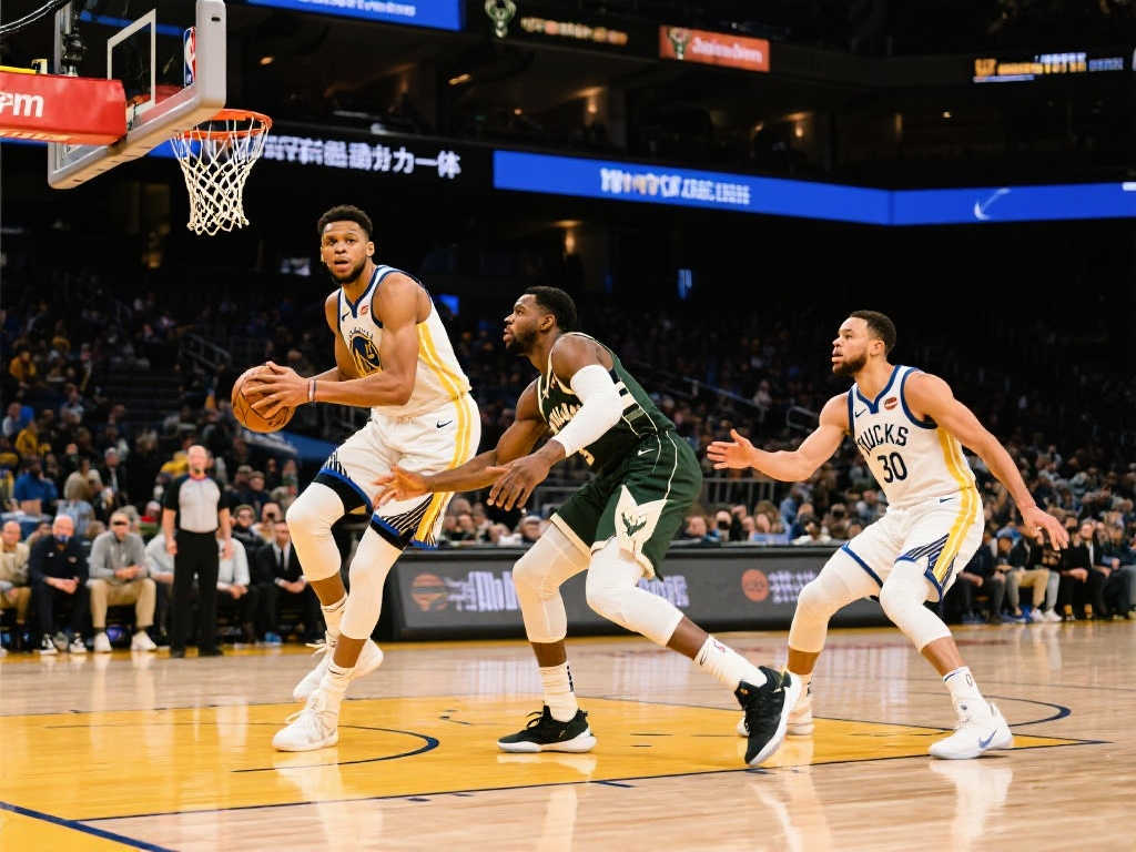 团结与精神 团结与精神