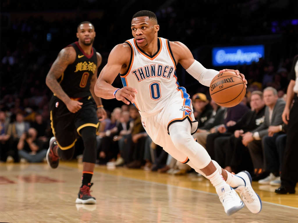 类似的壮举 类似的壮举