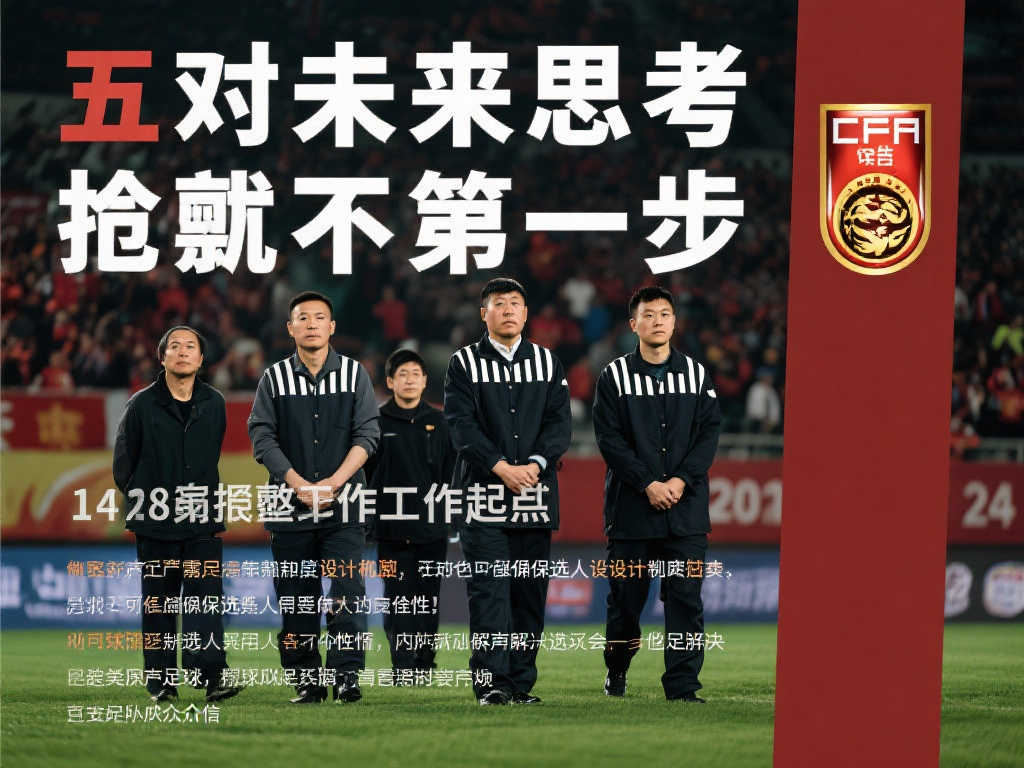 的调教下 的调教下