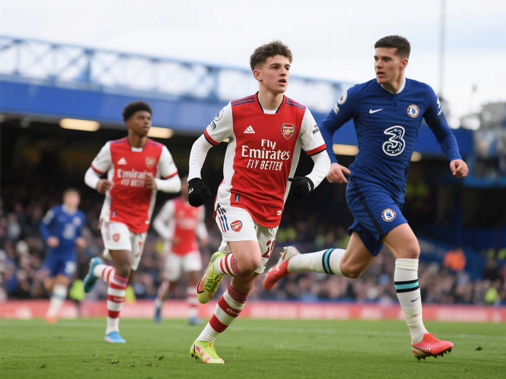 多的观众和 多的观众和