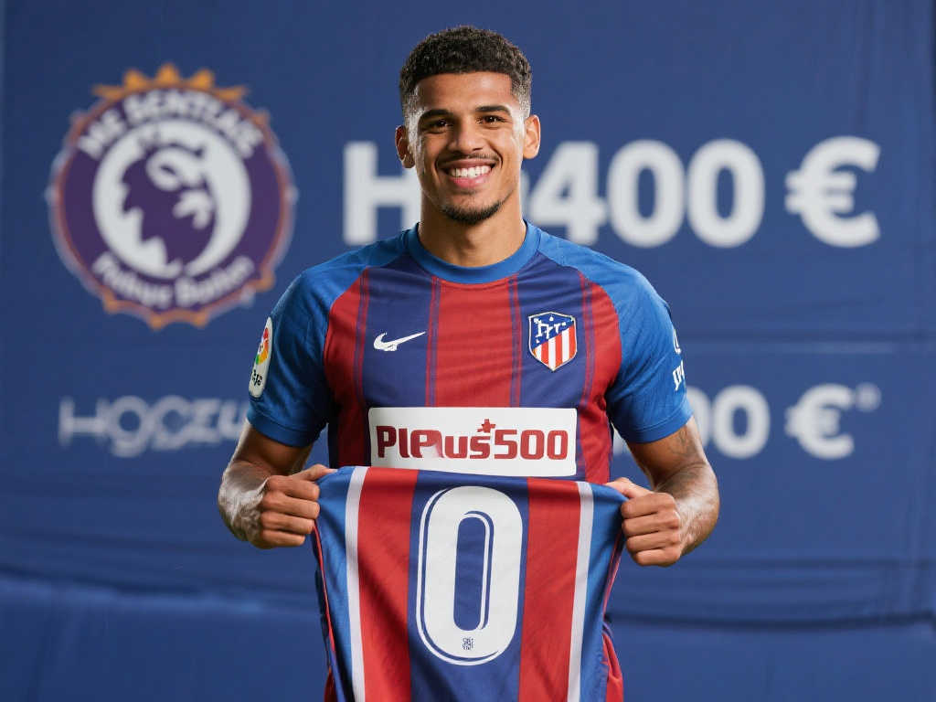 通过引入高 通过引入高