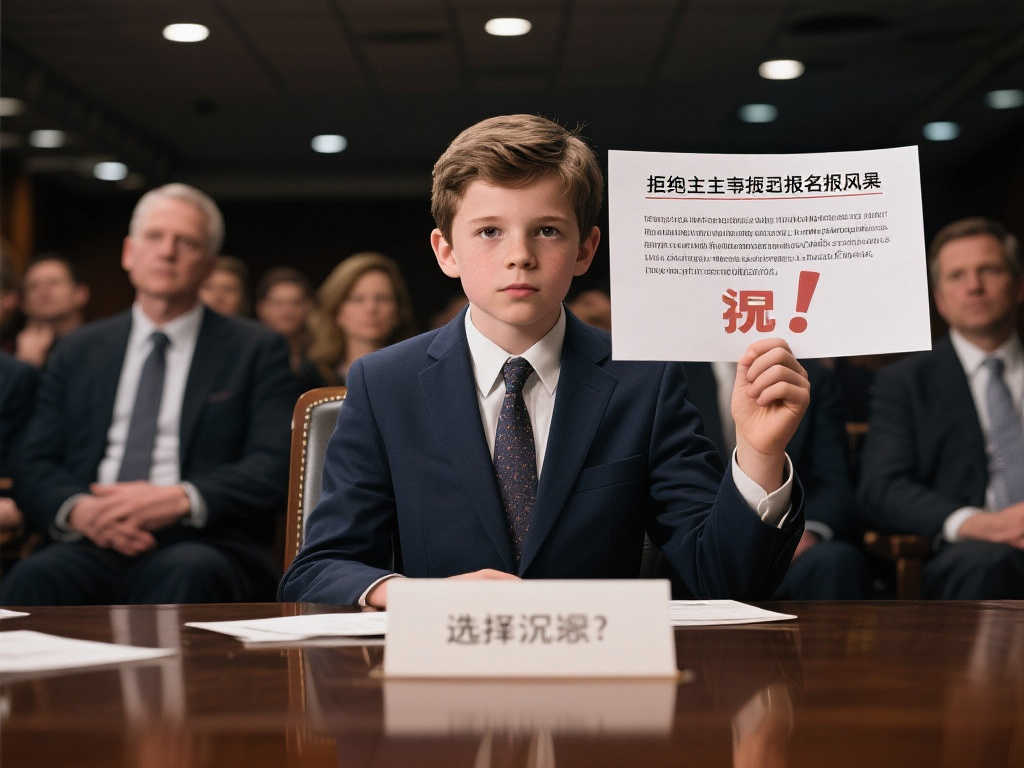 这些活动不 这些活动不