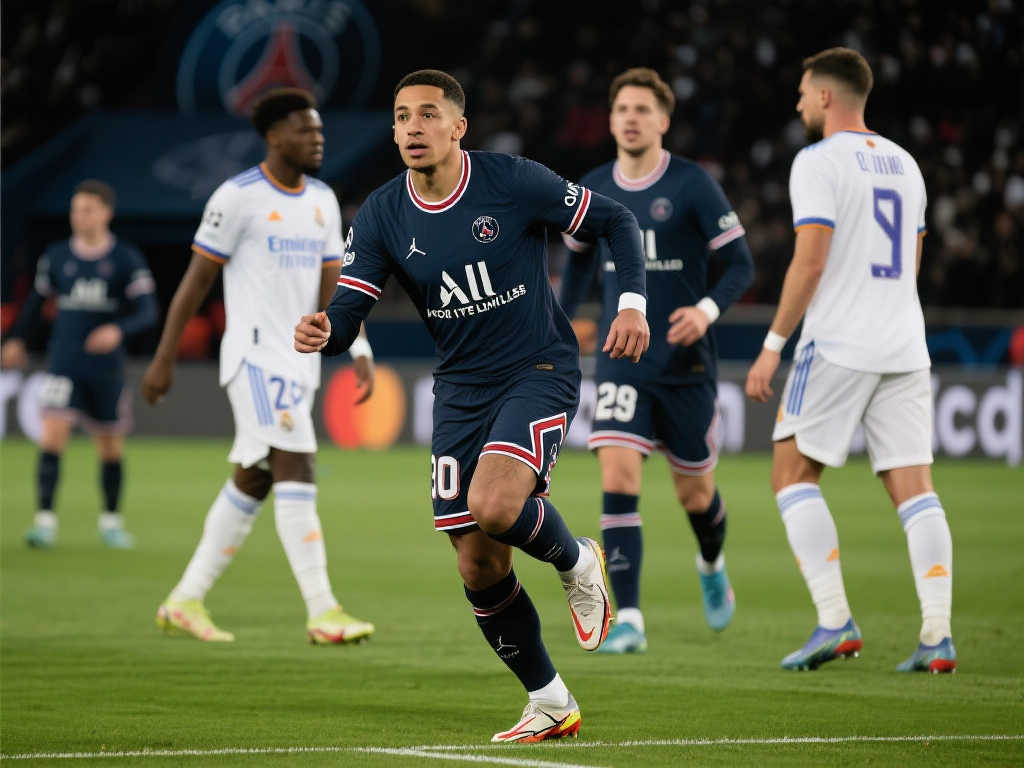 球界带来了 球界带来了