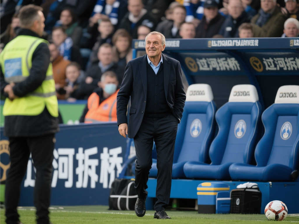 这为他重返 这为他重返