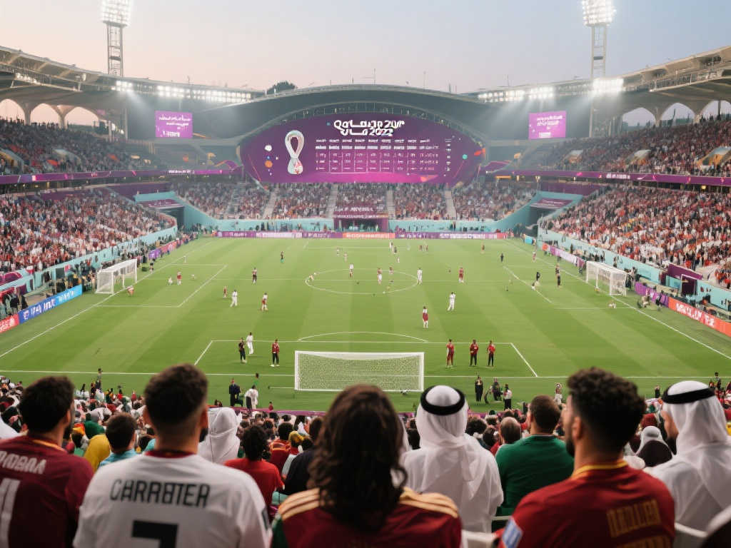 作为河北省 作为河北省