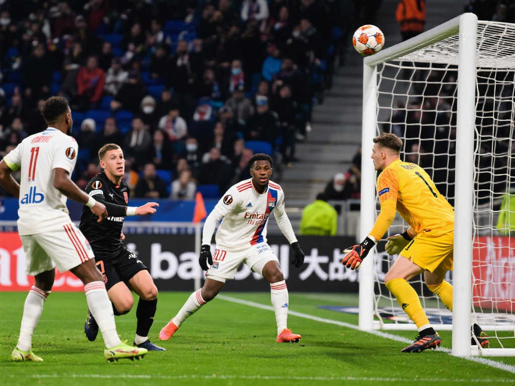 解散不远了 解散不远了