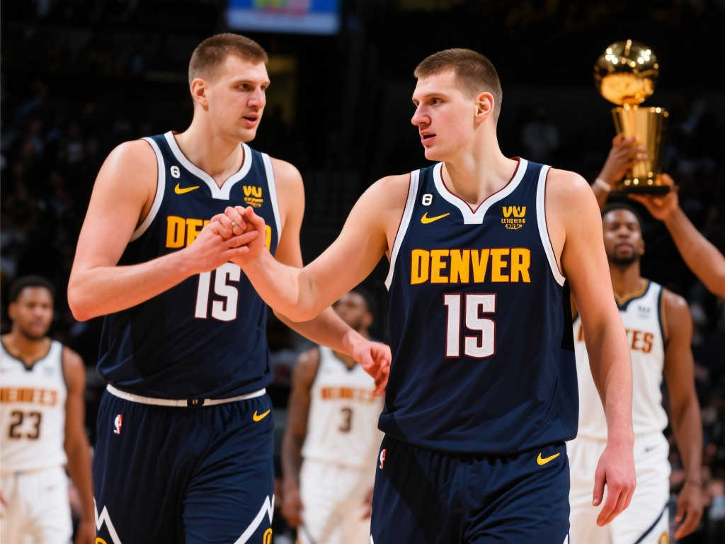 与愤怒可想 与愤怒可想