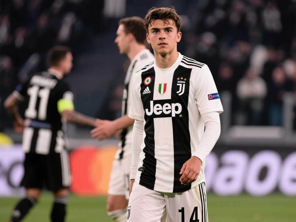 会进漂亮球 会进漂亮球