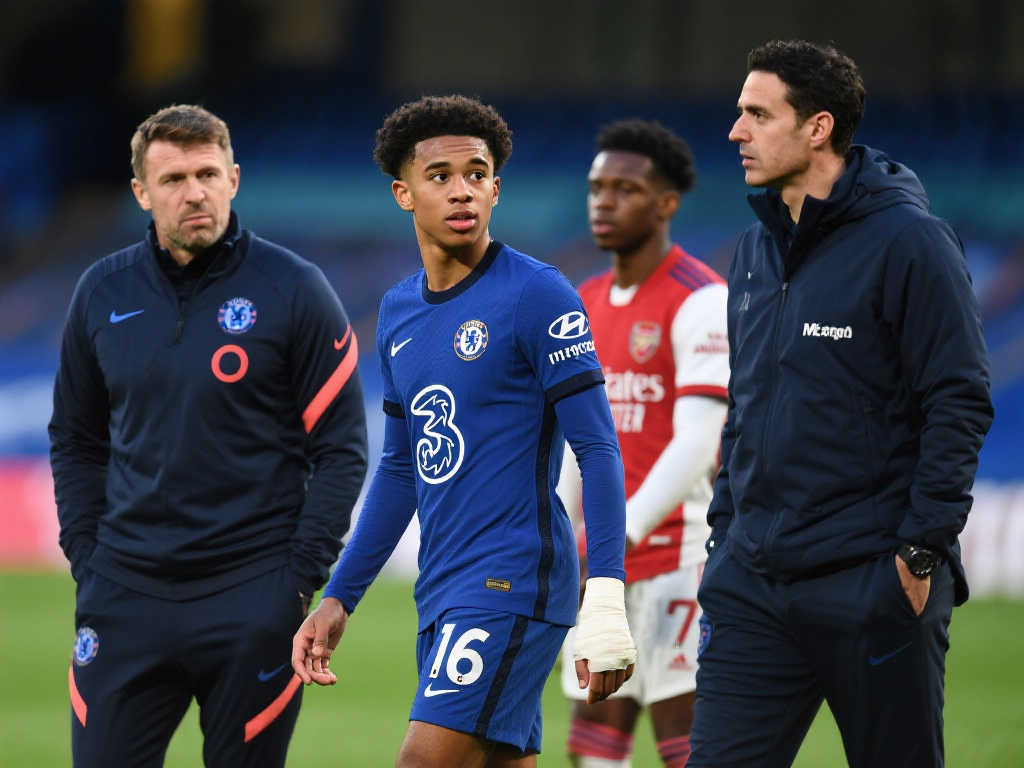 他用行动说 他用行动说