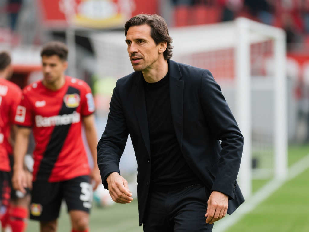 足球运动中 足球运动中