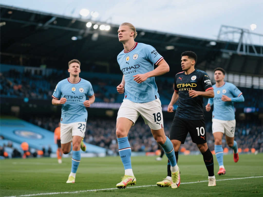 维一个明确 维一个明确