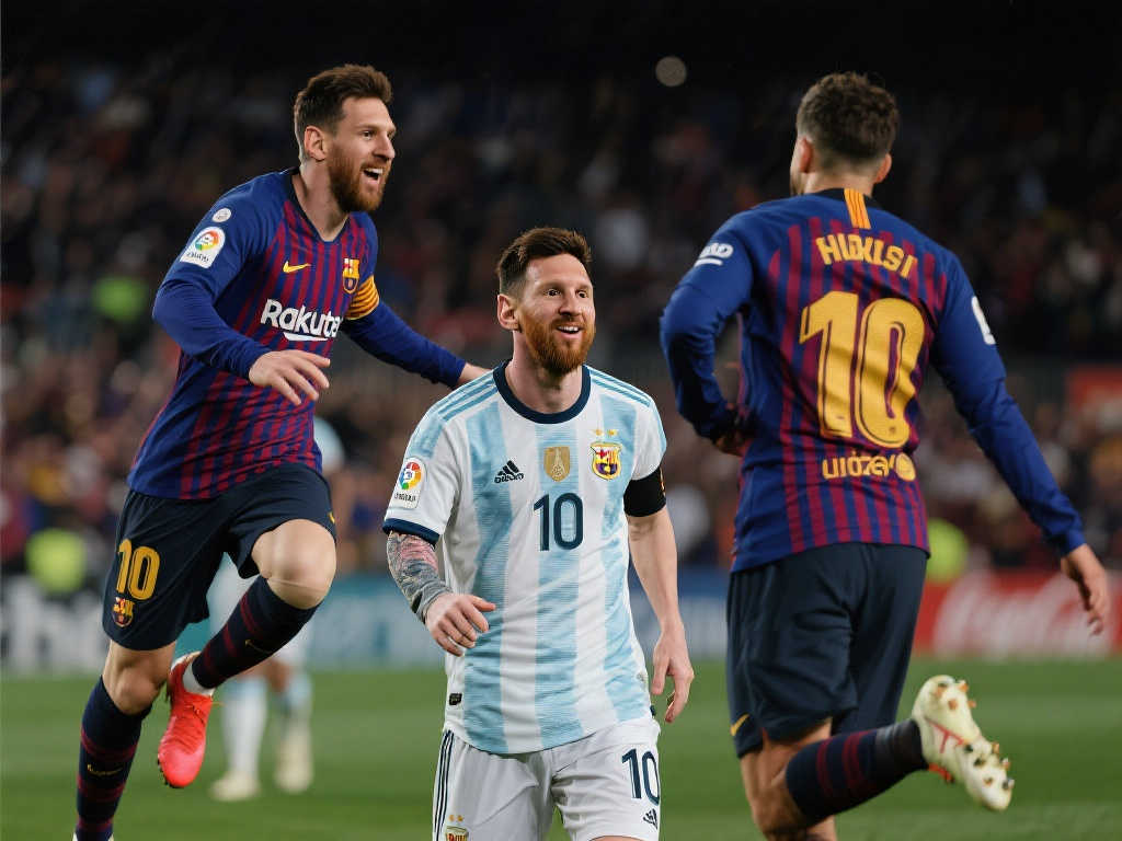 都堪称比赛 都堪称比赛