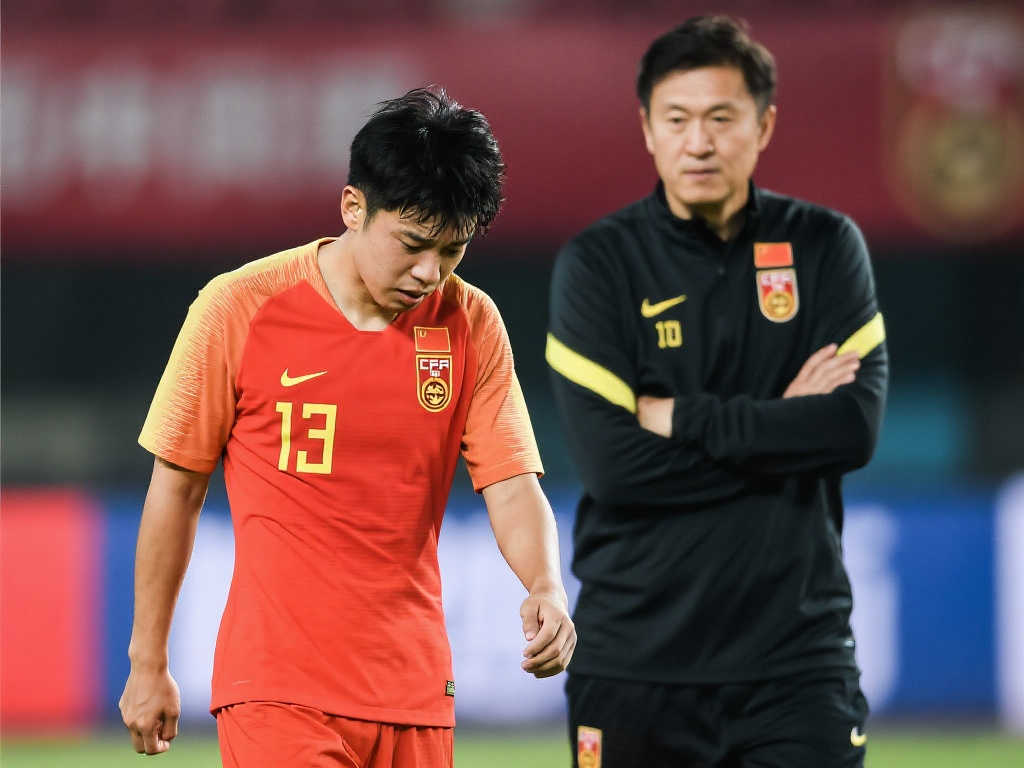 选本菲卡v 选本菲卡v