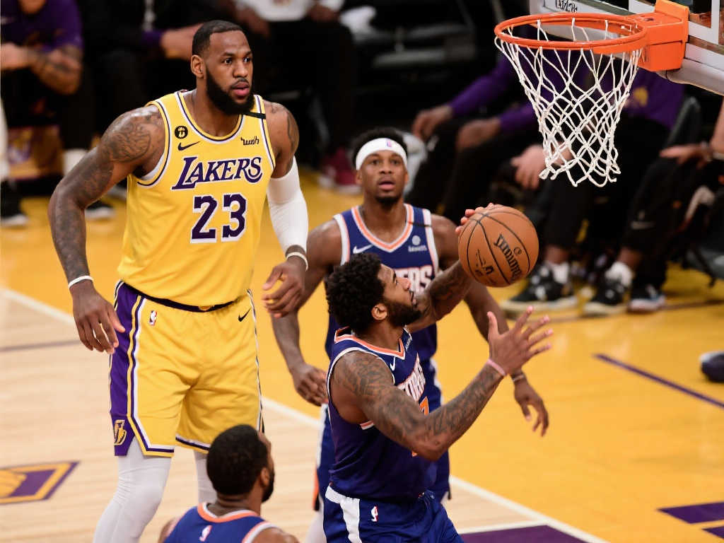 的亞特蘭大 的亞特蘭大