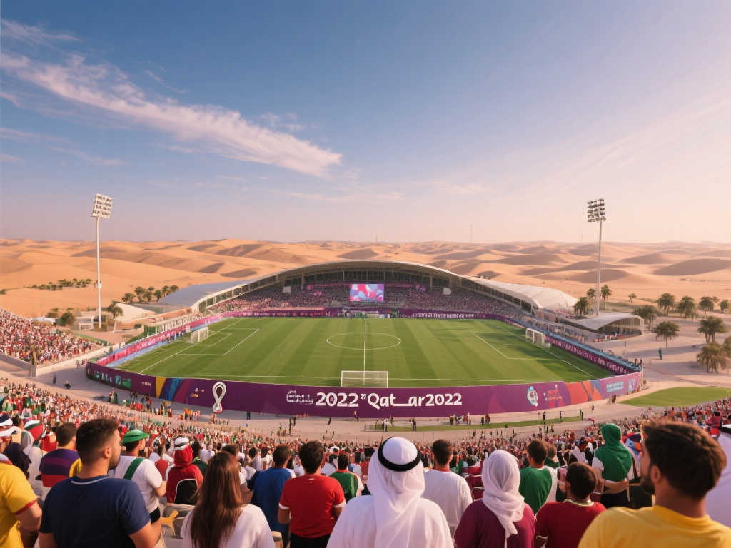 员的潜力 员的潜力