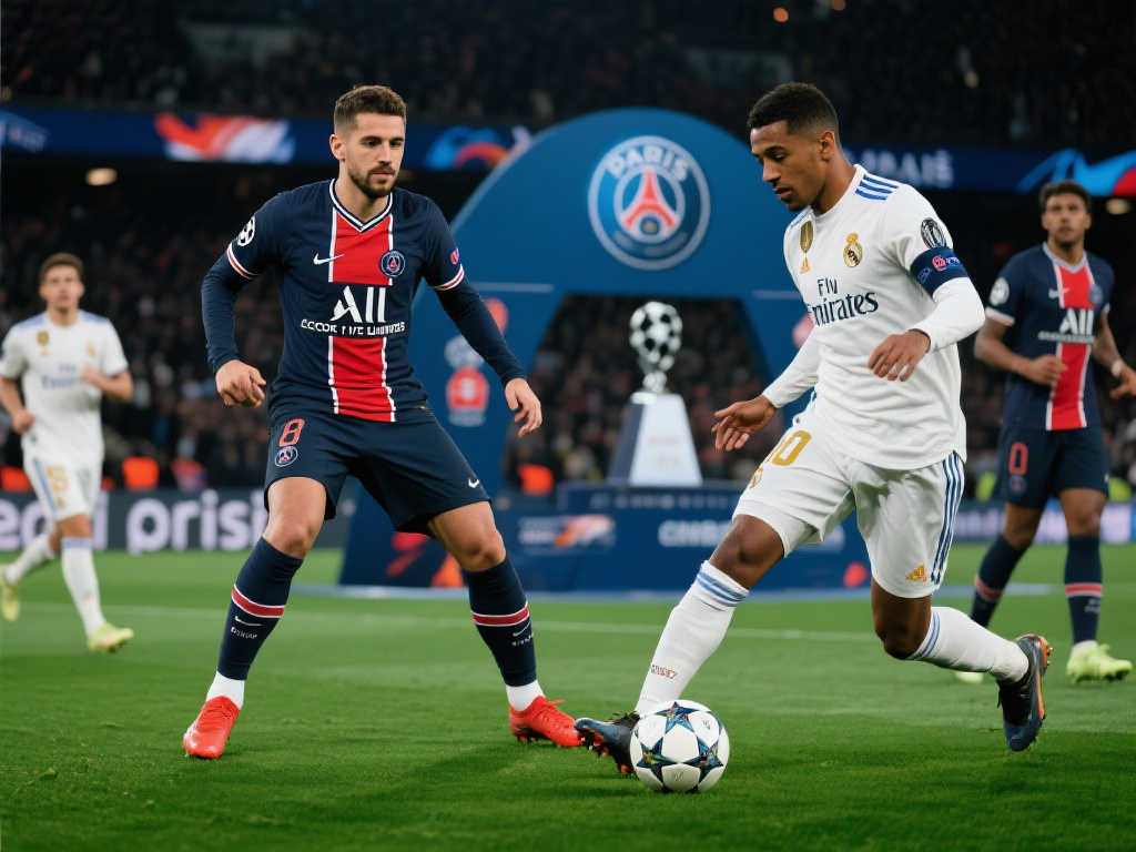 他的新赛季 他的新赛季