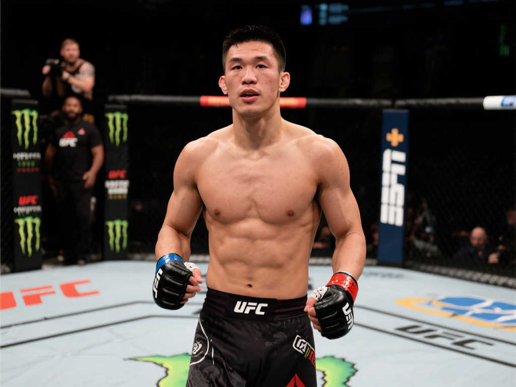 也在多场热 也在多场热