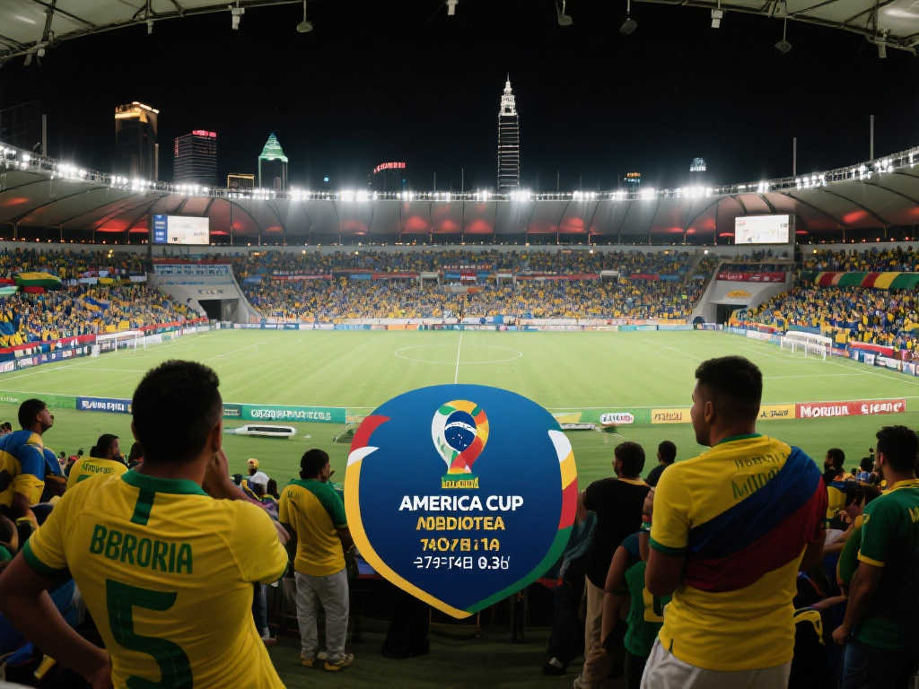 期比賽奠定 期比賽奠定