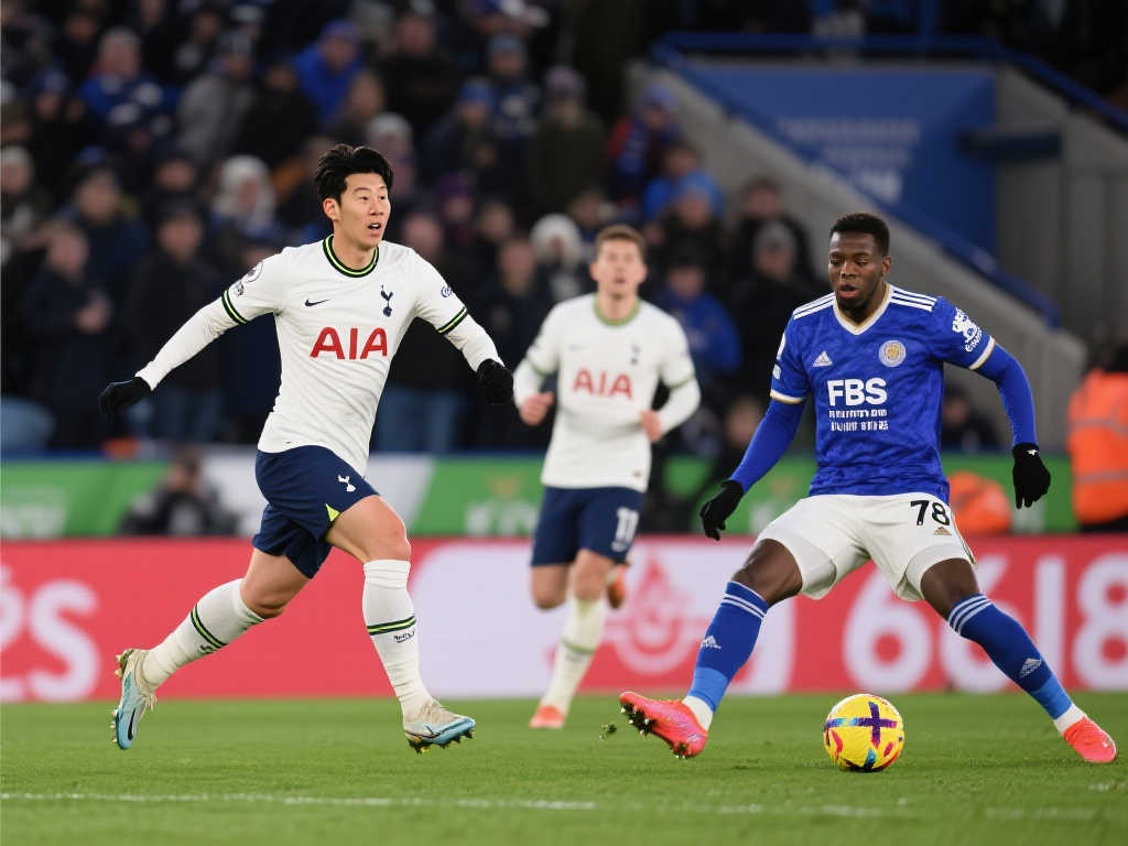 热的足球明 热的足球明