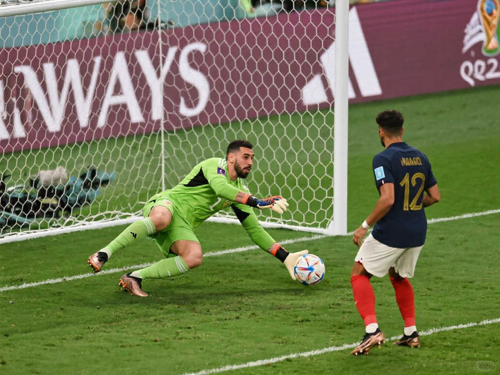 名人是否拥 名人是否拥