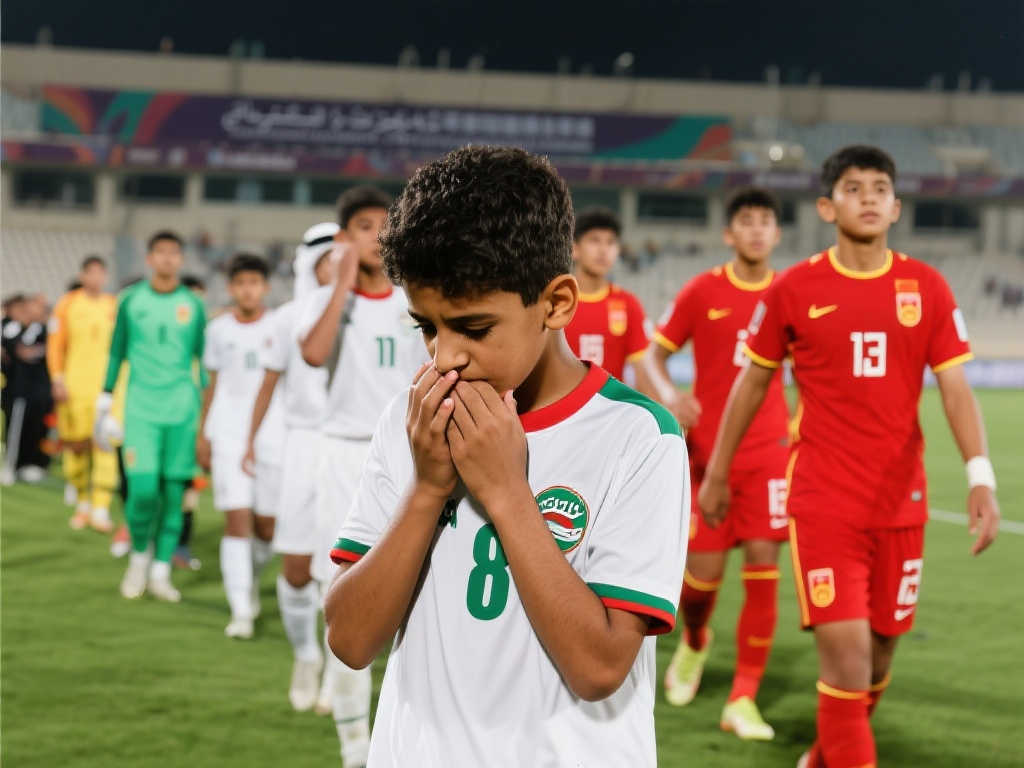 作为篮球界 作为篮球界