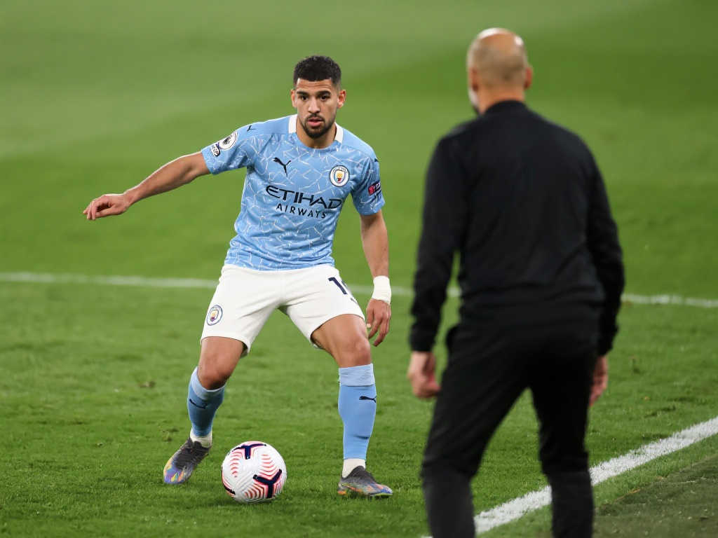 萨里的到来 萨里的到来