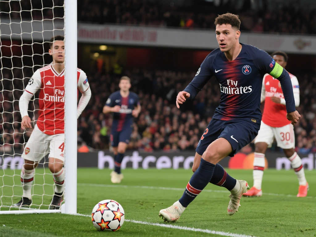 来制造悬念 来制造悬念