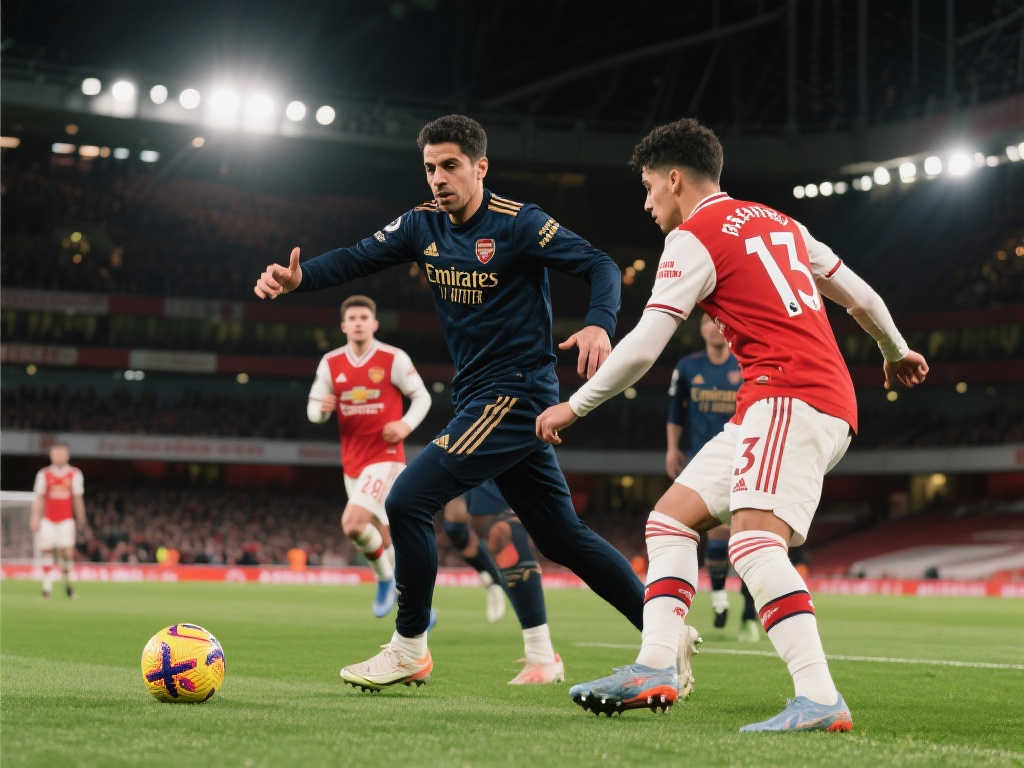 斯有足够的 斯有足够的