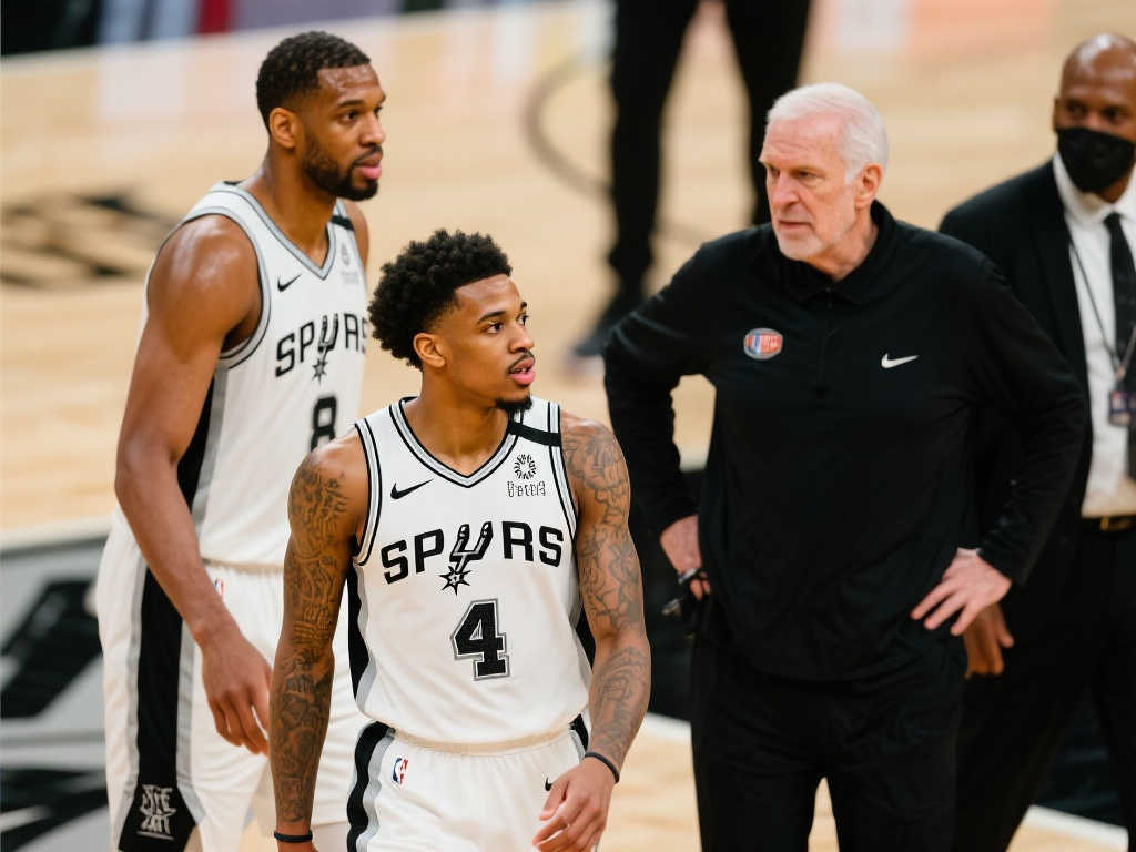 一场历史悠 一场历史悠