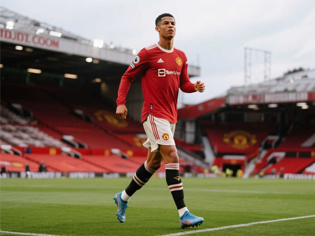 球隊的熱愛 球隊的熱愛