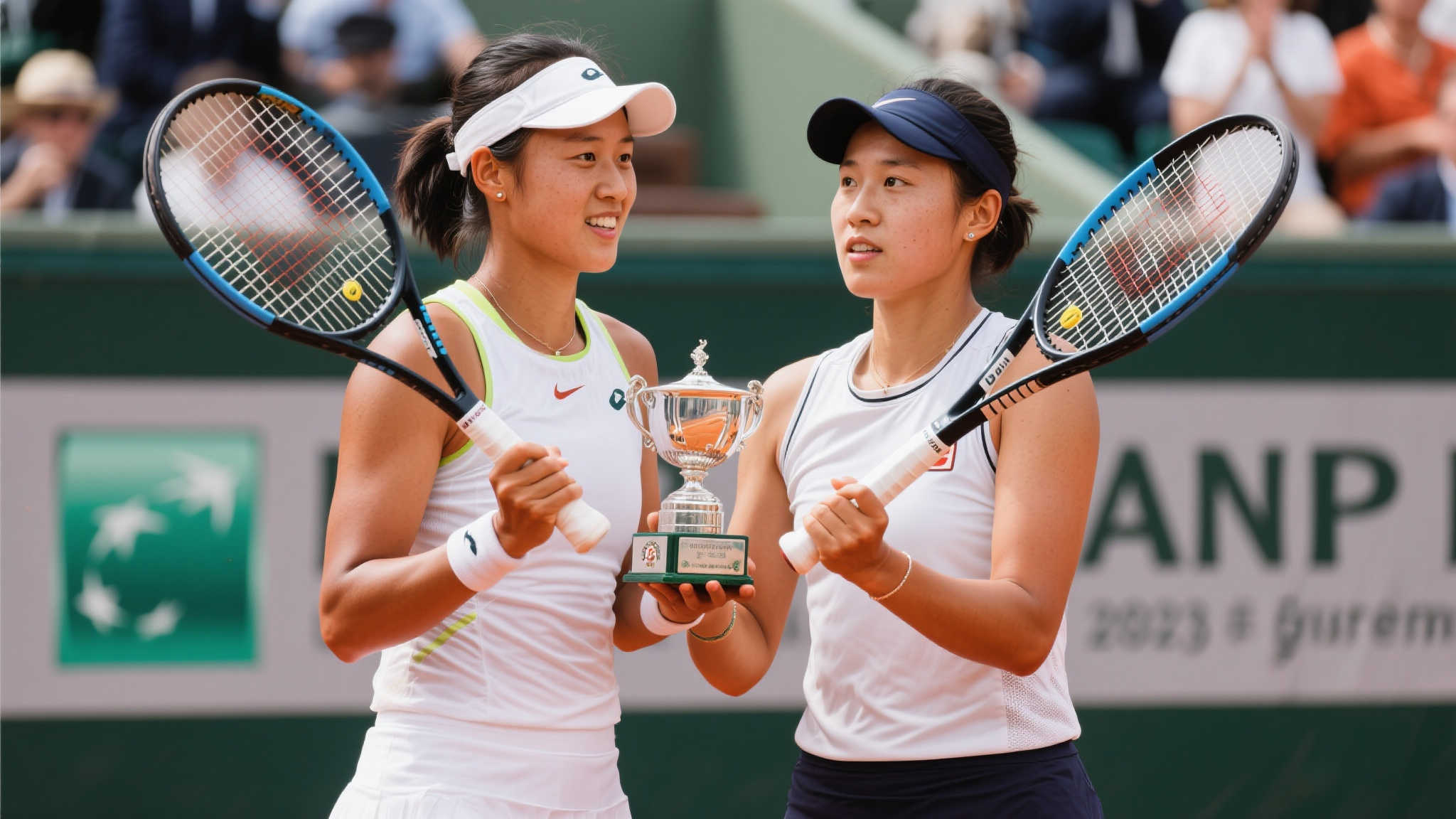 过法律强迫 过法律强迫