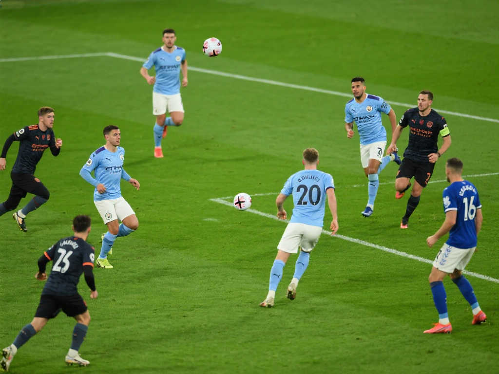 阿申纳展现 阿申纳展现