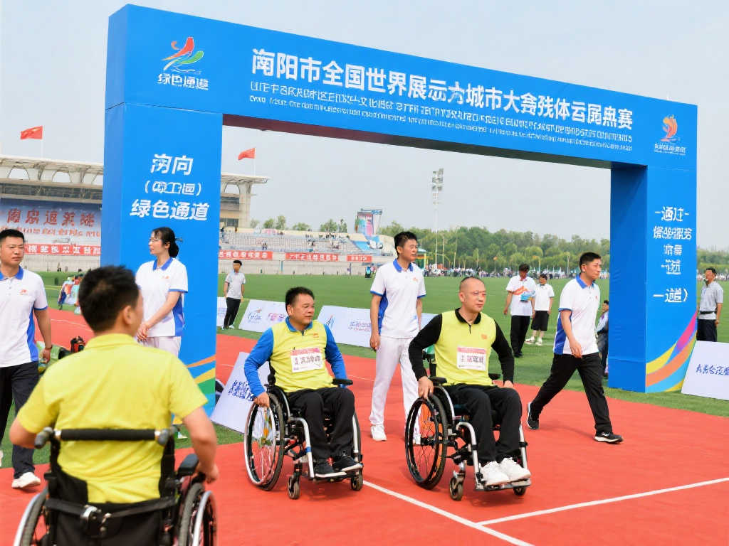 布置让球队 布置让球队