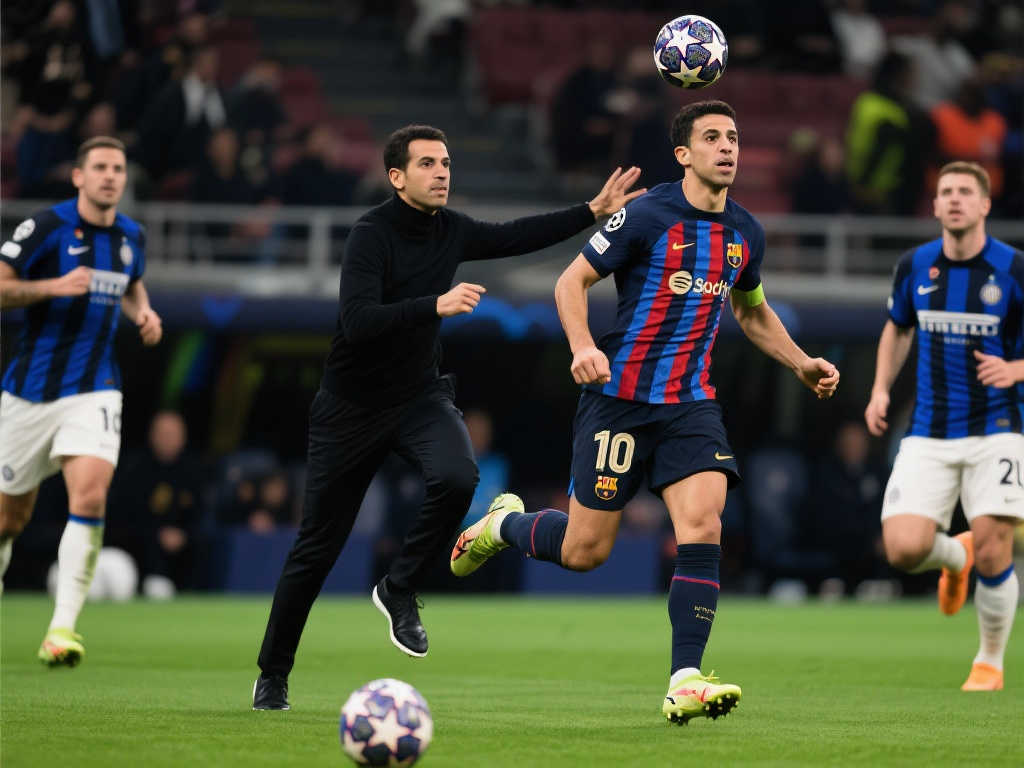 和进攻上都 和进攻上都