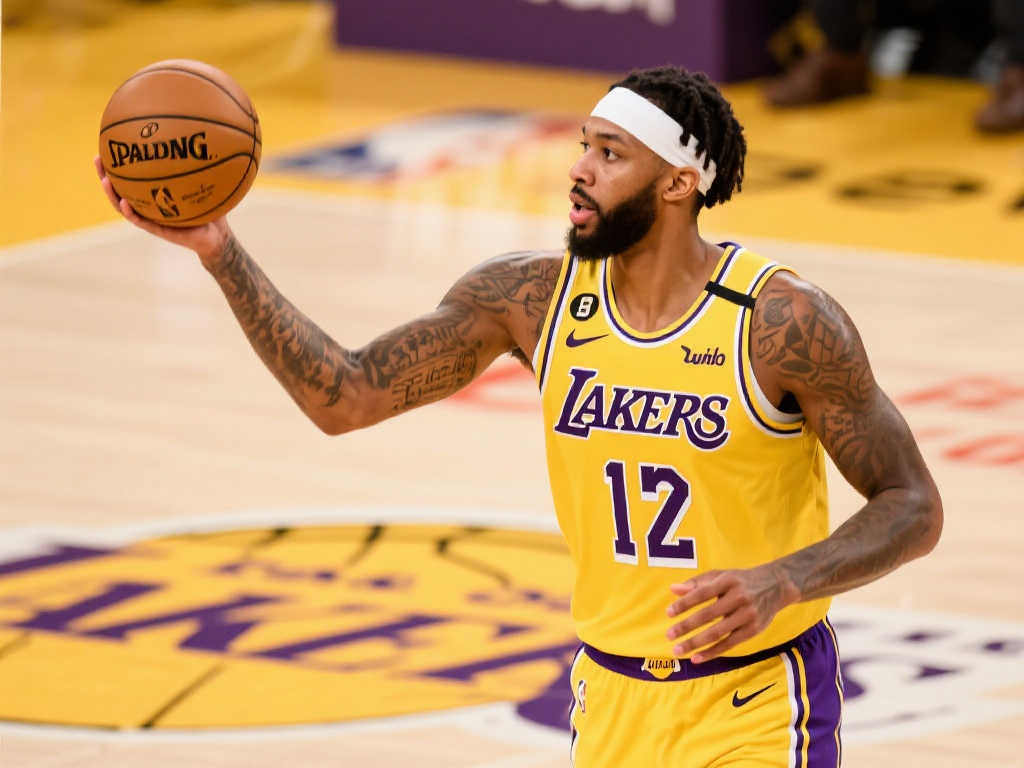 往能够掀起 往能够掀起