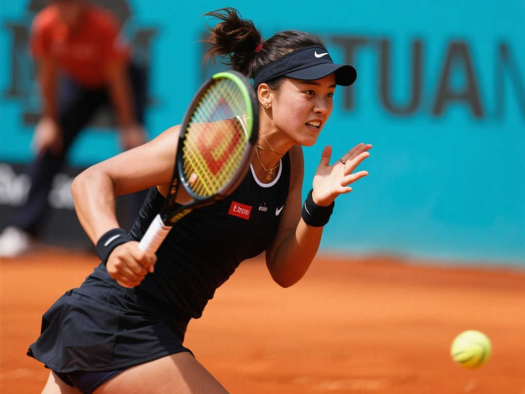 熠熠生辉的 熠熠生辉的