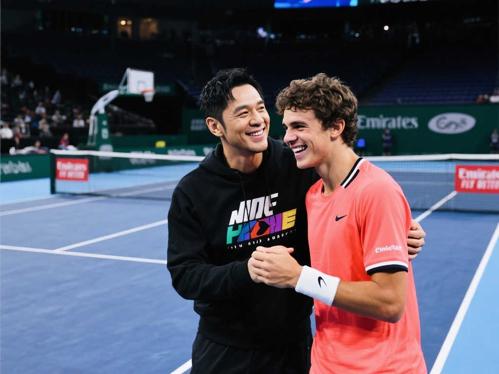 在不断寻求 在不断寻求