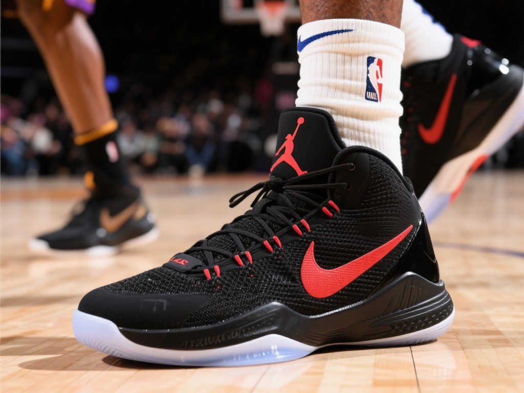 小张不仅在 小张不仅在