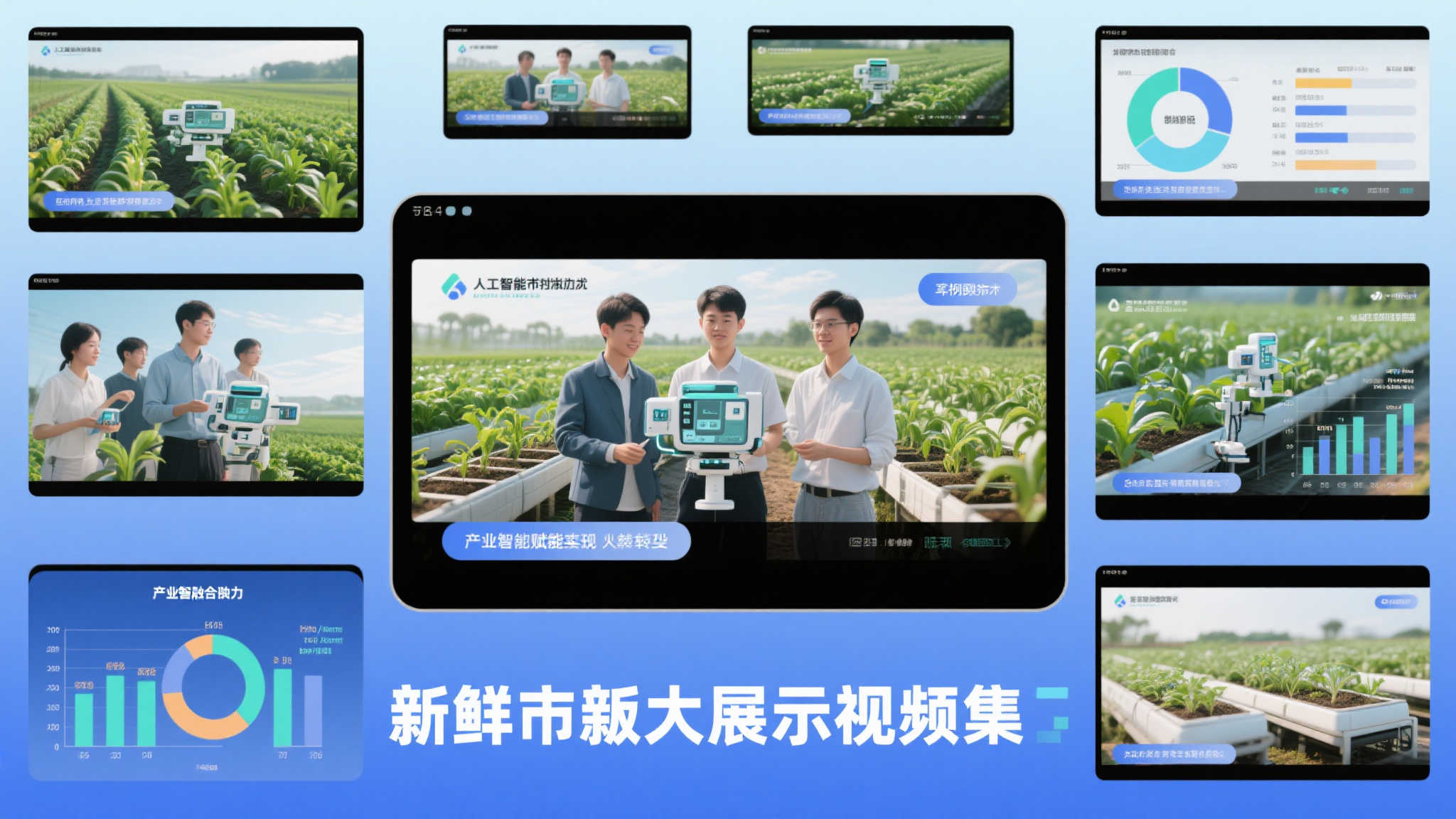 球员们的出 球员们的出