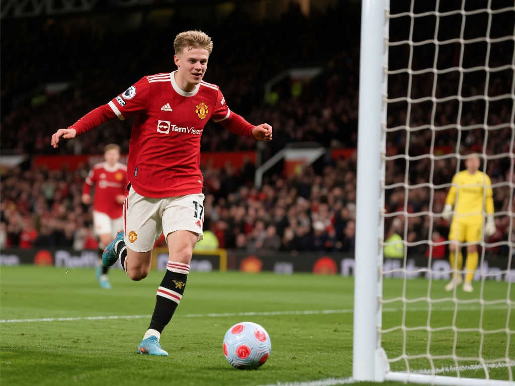 横扫当时拥 横扫当时拥