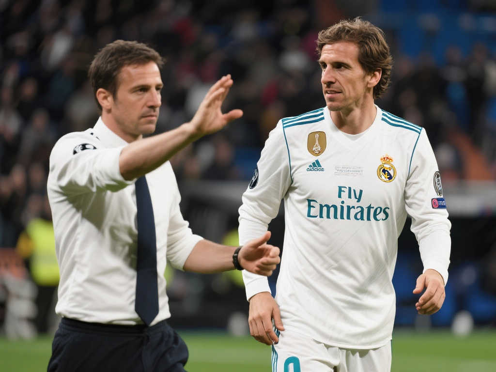 在那个赛季 在那个赛季