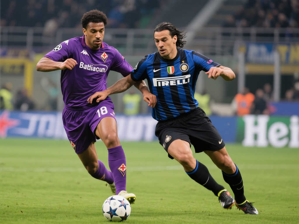 轮欧冠最佳 轮欧冠最佳