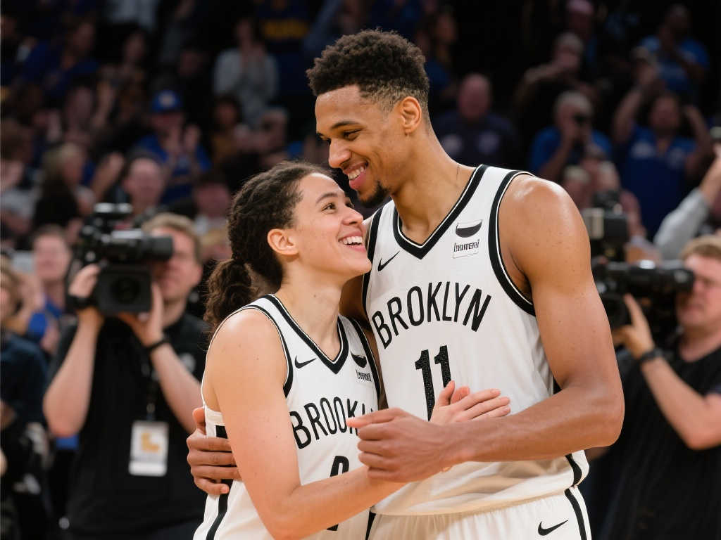 通过对林高 通过对林高