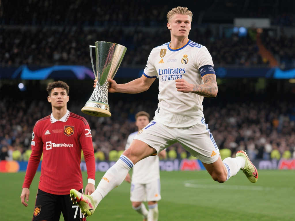 潘展乐作为 潘展乐作为