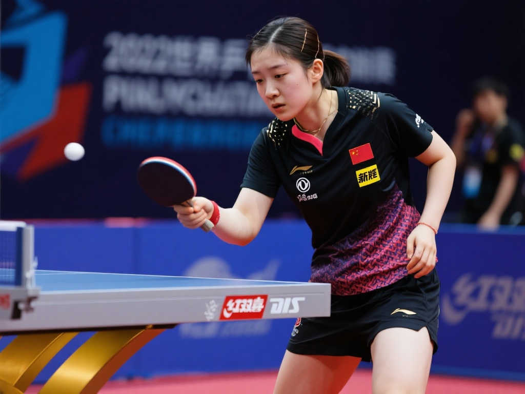 入每一个赛 入每一个赛